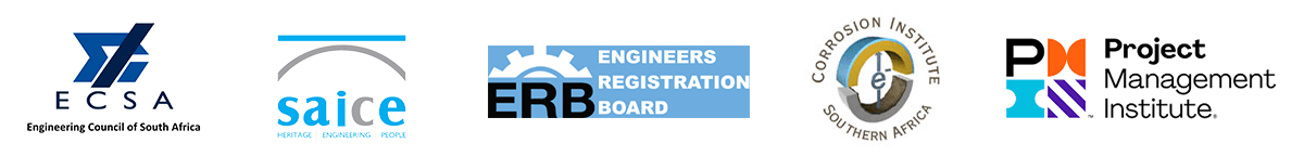 C2D professional registrations, memberships and affiliations